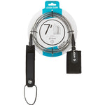 Product thumbnail 9 of 16