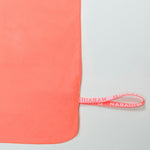 Product thumbnail 5 of 5