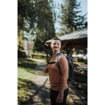 Product thumbnail 6 of 15