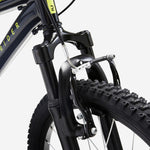 Product thumbnail 24 of 26