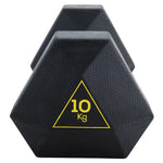 Product thumbnail 12 of 12