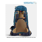 Product thumbnail 20 of 22