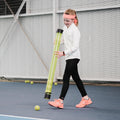 IMG_2054870
