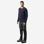 Product thumbnail 1 of 8