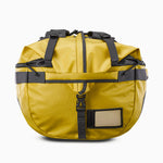 Product thumbnail 10 of 10