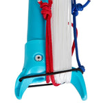 Product thumbnail 15 of 26