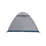 Product thumbnail 26 of 44
