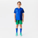 Product thumbnail 5 of 10