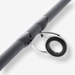Product thumbnail 4 of 4