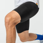 Product thumbnail 8 of 13