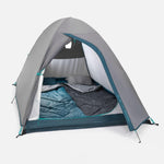 Product thumbnail 40 of 44