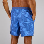 Product thumbnail 5 of 7