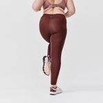 Product thumbnail 5 of 10