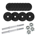 Product thumbnail 8 of 12