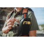 Product thumbnail 14 of 17