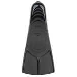 Product thumbnail 8 of 19