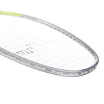 Product thumbnail 9 of 27