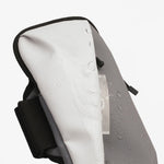Product thumbnail 2 of 13