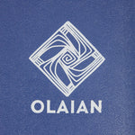 Product thumbnail 16 of 17