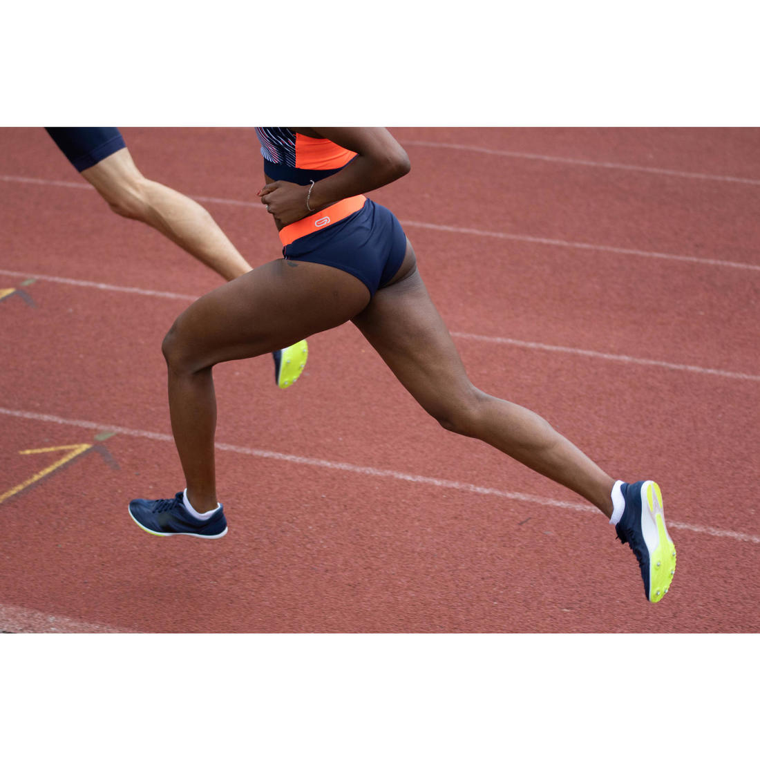 IMG_8558251_10
