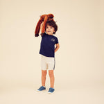 Product thumbnail 4 of 11