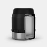 Product thumbnail 10 of 13