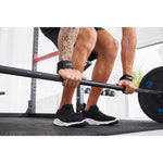 Product thumbnail 6 of 14