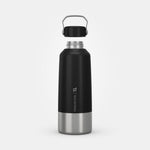 Product thumbnail 5 of 11
