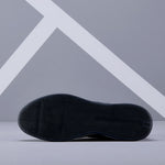 Product thumbnail 5 of 6