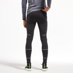 Product thumbnail 2 of 8