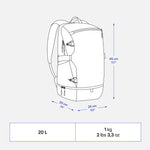 Product thumbnail 9 of 15