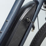 Product thumbnail 5 of 23