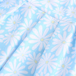 Product thumbnail 10 of 14