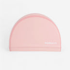 8853980