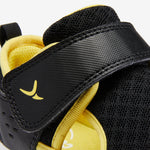 Product thumbnail 7 of 11