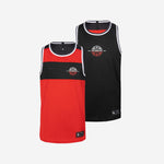 Product thumbnail 4 of 11