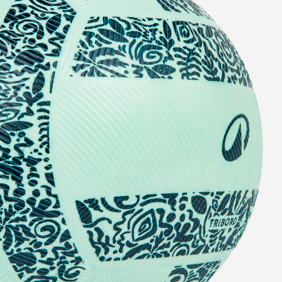 IMG_8927013_3