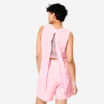 Product thumbnail 5 of 6