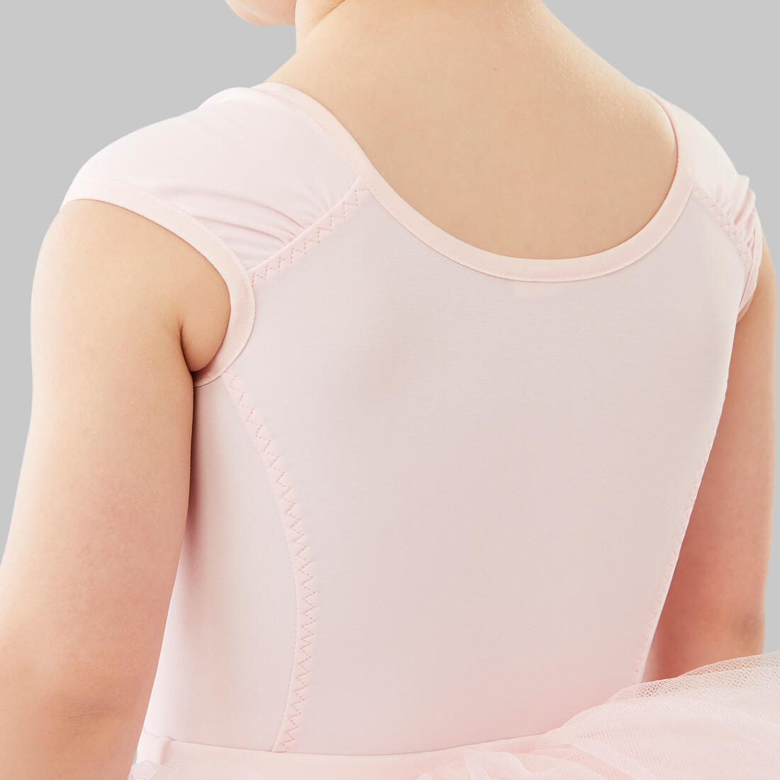 IMG_8399592_3