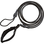 Product thumbnail 10 of 10