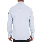 Product thumbnail 9 of 14