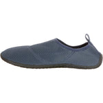 Product thumbnail 4 of 10