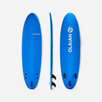 Product thumbnail 1 of 10