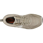 Product thumbnail 34 of 36