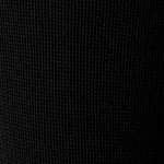 Product thumbnail 7 of 7