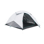 Product thumbnail 40 of 48