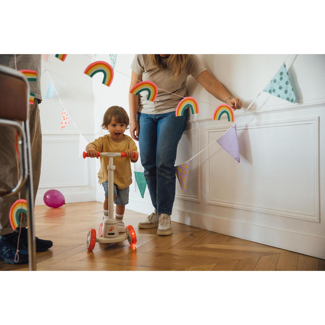 IMG_8830344_11