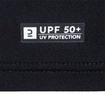 Product thumbnail 5 of 5