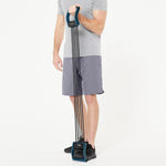 Product thumbnail 8 of 11