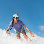 Product thumbnail 6 of 10